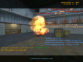 /album/galeria/knife-jeanpaul-2-png1/